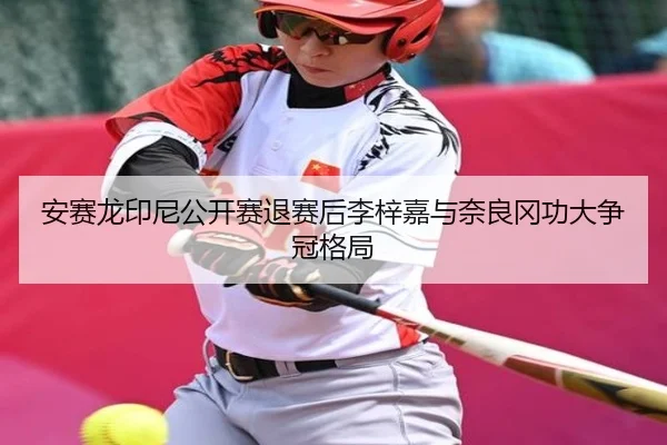 an-sai-long-yin-ni-gong-kai-sai-tui-sai-hou-li-zi-jia-yu-nai-liang-gang-gong-da-zheng-guan-ge-ju-3-996.jpg
