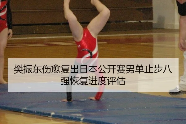 fan-zhen-dong-shang-yu-fu-chu-ri-ben-gong-kai-sai-nan-dan-zhi-bu-ba-qiang-hui-fu-jin-du-ping-gu-3-866.jpg